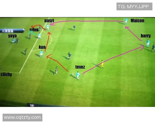赛后分析V5与WE对决的节奏变化及战术调整探讨
