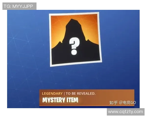 电竞比分DOTA2深度解析TES战队包夹战术的成功与失误