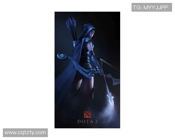 s15电竞总决赛DOTA2焦点分析WE战队的实力与战术表现探讨