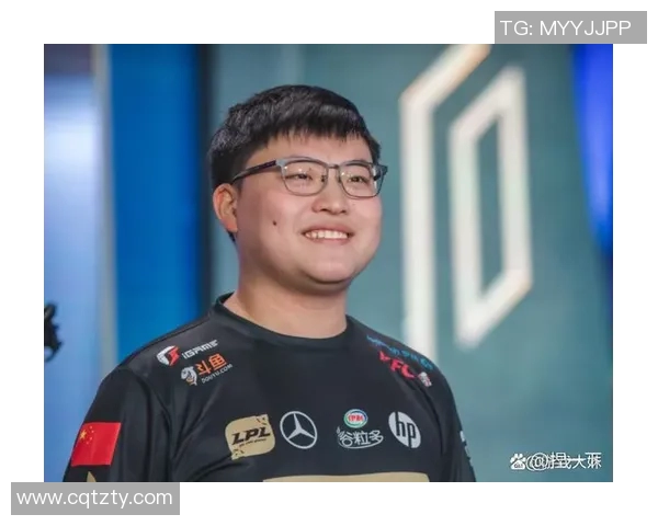 S15LOL比分聚焦CSGOJDG实力分析与战队表现深度探讨