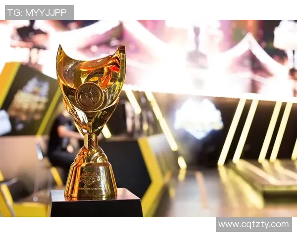 电竞实时数据重磅专题探讨FPX转型与创新之路