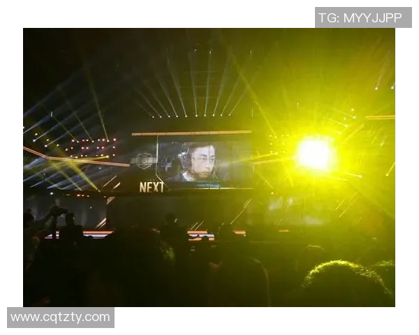 职业联赛分析LNG在S15赛季中的耐力表现与电竞比分解读