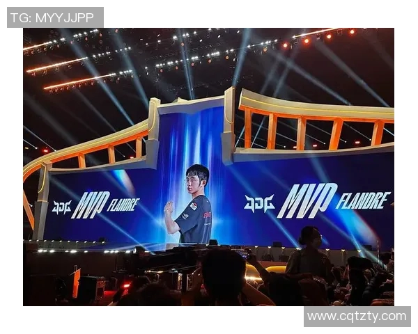 电竞比分赛后复盘JDG与TES心理素质的较量与启示