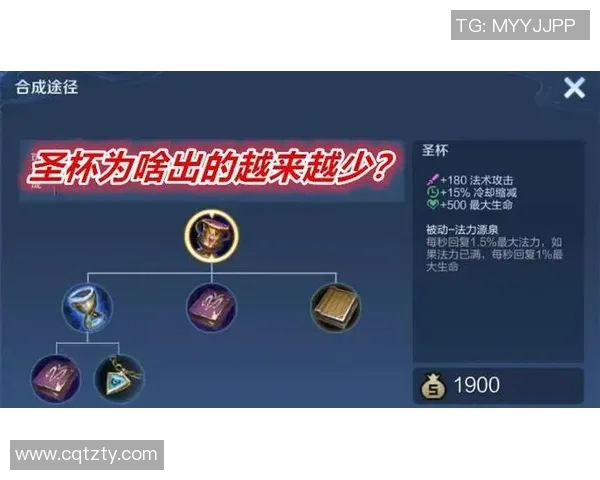 深度探讨陈娜在王者荣耀中的成长与挑战之路