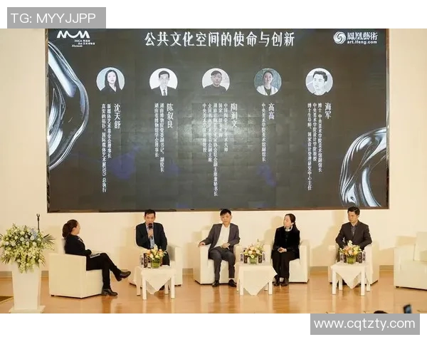 深度探讨李丽在和平精英中的成长与奋斗历程