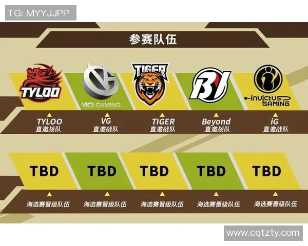 esports数据深入分析IG战队边路渗透打法的战术特点与应用策略