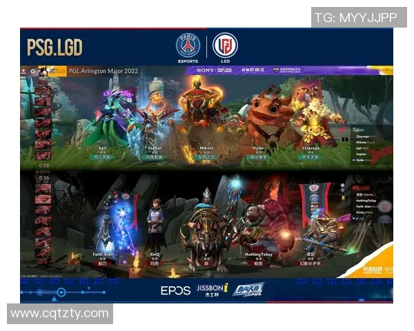 esports最新数据S15LOL比分DOTA2比赛经验排行榜揭晓BLG荣登第十名展现强劲实力