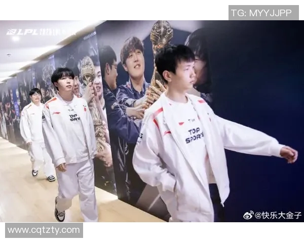 esports最新数据冠军杯赛中JDG心理素质的表现分析与总结