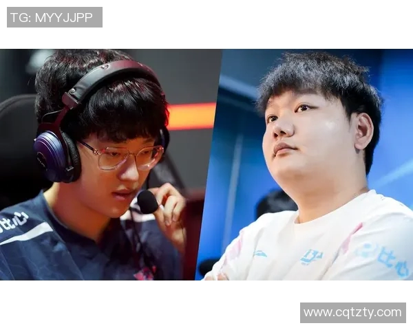 电竞新闻聚焦CSGOJDG的实力与战术分析探讨团队未来发展方向