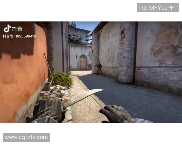 专访刘敏揭秘CSGO成功背后的策略与团队协作秘诀实时新闻